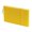 Yellow, variant on Solivara Study Cards Lined Index Cards With Ring PP Cover Elastic For Notes Vocabulary Home(Pink,5.04*3.03in)