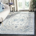 thumbnail image 1 of Safavieh Brentwood Kerstin Traditional Area Rug, 1 of 6