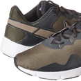 thumbnail image 3 of Nike Men's Legend Essential 2 Running Shoes, Cargo Khakj/Olive Grey, 8.5, 3 of 7