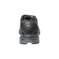 thumbnail image 3 of New Balance Sneaker, 11, Black, 3 of 5