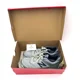 thumbnail image 1 of New Balance 847 V4 Men's Walking Shoes Gray US Size 10 MW847LG4, 1 of 6