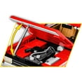 thumbnail image 5 of COBI Opel Rekord C Coupé Vehicle, 5 of 9