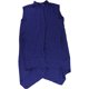 thumbnail image 1 of Rachel Roy Sydney High-Low Shift Vestido para mujer, azul, grande Rachel Roy Alto-Bajo, Cambio, 1 of 1