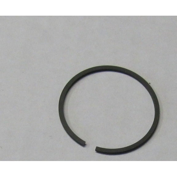 Genuine Echo Shindaiwa PISTON RING ES-250 ES-252 ES-255 PB-250 PB-251