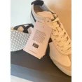 thumbnail image 4 of Onitsuka Tiger MEXICO 66 Authentic Japan ASICS Premium Leather 1183A201.126, 4 of 6