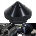 thumbnail image 2 of Eliminator Trolling Motor Prop Nut Compatible for MotorGuide G-Force, 2 of 4