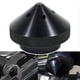 thumbnail image 2 of Eliminator Trolling Motor Prop Nut Compatible for MotorGuide G-Force, 2 of 4