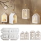 thumbnail image 3 of Moldes para Resina Casa Candelabros 3D Del, 3 of 9