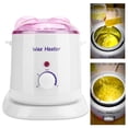 thumbnail image 1 of Waxing Machine, Hair Removal Machine, 3-In-1 800ml Professional Use for Beauty Salon Salon Home Use US Plug 110V, 1 of 7
