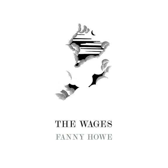 The Wages, (Paperback)