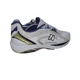 thumbnail image 3 of New Balance 846 Men's Size 10.5 2E White Casual Dad Shoes Sneakers MW846WN, 3 of 6