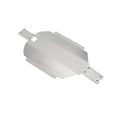 thumbnail image 1 of segolike Chassis, Guard Protective Plate, Spare Skid Plate, Gearbox Protector for , 16208, 1 of 9