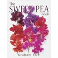 thumbnail image 1 of The Sweet Pea Book, 1 of 1