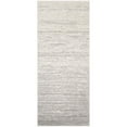 thumbnail image 4 of SAFAVIEH Adirondack Esmond Tapis Abstrait, 4 of 6