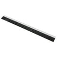 thumbnail image 5 of 6 Pcs Aluminum Alloy Door Brush Sweep Seal Sliding Door Brush Seal Strip Weather, 5 of 18