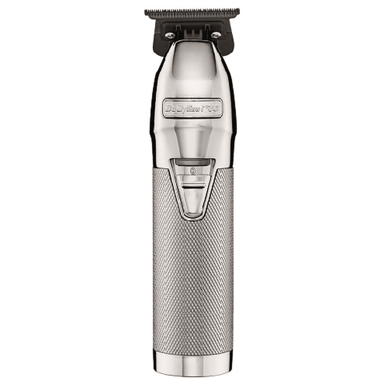 Babyliss Pro Silver FX Trimmer