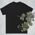 thumbnail image 2 of I choose me (Black, S), 2 of 2