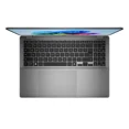 thumbnail image 4 of ASUS Vivobook 16" OLED Touchscreen Flip Copilot+ PC - Intel EVO Edition Powered by Intel Core Ultra 7 Series 2 Processor - 1TB SSD - Windows 11 32GB RAM, 4 of 5