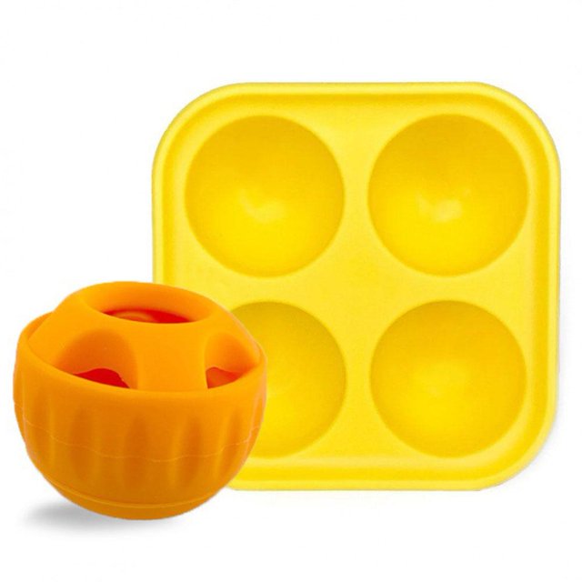 Dog Slow Feeder Toy, Interactive Food Dispenser, Healthy Eating, Easy Clean, Durable Silicone