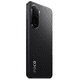 thumbnail image 5 of Celular Xiaomi POCO M7 6 GB Ram 128 GB Rom Dual Sim Negro, 5 of 9