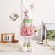 thumbnail image 1 of Decoraciones de Pascua, adornos de Pascua, regalos de Pascua, animales de peluche, lindos cumpleaños de Pascua, decoraciones de peluche para niños de Pascua, 1 of 8