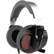 thumbnail image 1 of Audifonos Gamer GAMDIAS HEPHAESTUS E1 RGB Virtual 7.1 USB Gamdias HEPHAESTUS P1 RGB, 1 of 5