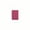 pink#004, variant on Universal Silicone Phone Holder Adhesive and Suction Cup - 24 Mini Suctions for Strong Grip, Removable Washable Sticky Pad, for All Cell Phones.