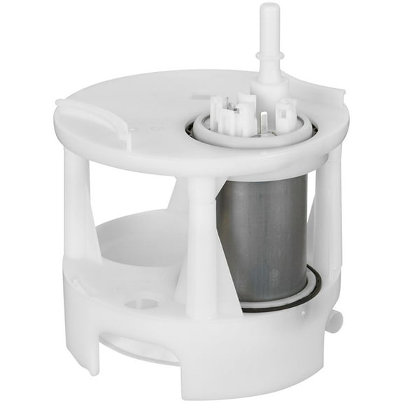 Agility Auto Parts 4020384 Electric Fuel Pump for Mercedes-Benz Specific Models