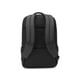 thumbnail image 2 of Mochila Lenovo Thinkpad Professional para laptop de hasta 15.6 Lenovo 4X40Q26383, 2 of 2