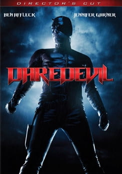 daredevil season 1 dvd walmart daredevil season 1 dvd walmart