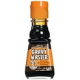 thumbnail image 2 of Pack of 12, Gravy Master Browning & Caramelizing Seasoning, 2 oz, 2 of 5