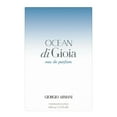 thumbnail image 3 of Giorgio Armani Ocean Di Gioia Eau de Parfum Vaporisateur Spray 3.4 oz, 3 of 5