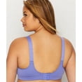 thumbnail image 2 of Playtex Womens Play Outgoer Sports Bra Style-4910, 2 of 2