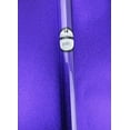thumbnail image 3 of Best Creation Purple Glitter Gift Wrap - 20 Rolls per Box, 3 of 4