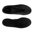 thumbnail image 2 of Tenis Adidas Advantage Base EE7693 Negro Hombre 25, 2 of 7