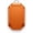 Orange, variant on Black Fly Fishing Magnetic Fly Patch, Quick-Access Holder with Aluminum Card Backplate for Vest Chest Pack Waders Hat, Easy Pickup with Wet Hands for Trout Fishing