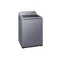 thumbnail image 2 of Lavadora carga superior Samsung BubbleStorm 22 kg WA22B3553GY, 2 of 5
