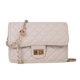 thumbnail image 1 of Bolsos cruzados para mujer,bolso de moda,pequeño bolso de hombro con correa de cadena ajustable, 1 of 5