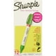 thumbnail image 1 of Marcadores permanentes Sharpie Paint Medium Verde, 1 of 3