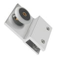 thumbnail image 6 of TISHITA 6X Sliding Door Rollers Replacement Part Bathroom Shower Sliding Door Wheels, 6 of 8