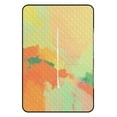 thumbnail image 3 of Marble Texture Waterproof Picnic Blanket with Foldable Zipper, Suitable for Outdoor Use, Suitable for Travel, Camping, Beaches, Parks, Grasslands, Picnic Blanket Accessories, 3 of 8
