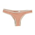 thumbnail image 1 of Tavik Mujeres Jayden Bikini Swim Bottom desertclay L, 1 of 2