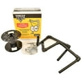 thumbnail image 2 of Bonide Products-revenge-1 Reel, 2 of 2