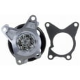 thumbnail image 3 of Engine Water Pump Fits select: 2007-2012 NISSAN SENTRA, 2007-2012 NISSAN VERSA, 3 of 4