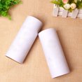 thumbnail image 4 of 20PCS Craft Rolls Creative Fun DIY Cardboard Tubes (White), 4 of 8