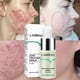 thumbnail image 1 of Suero facial para eliminar el acné con ácido salicílico, reparación que se desvanece, manchas de acné, Control de aceite húmedo, 1 of 1