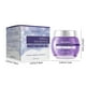 thumbnail image 2 of Gel Hidratante Cristal de Hielo de Perilla 120G Ganfancp Repara Rojeces Faciales Desvanece Marcas de Acné, 2 of 7