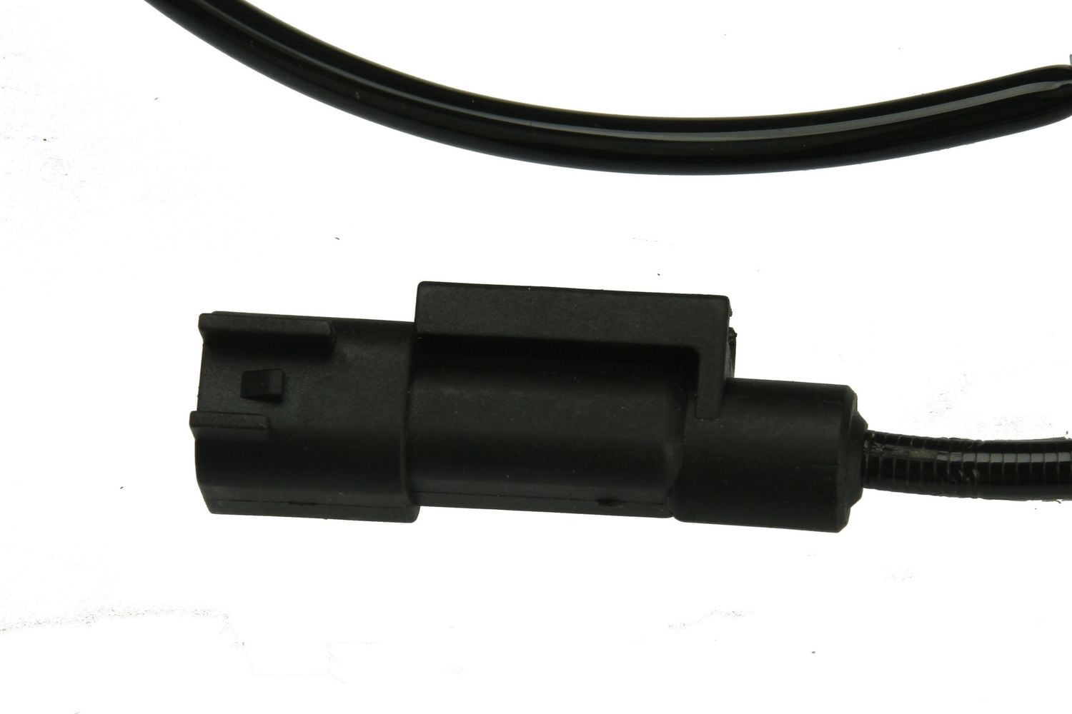 Autotecnica 5105064-AB ABS Speed Sensor Rear Right