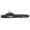 Black150cm, variant on Lixada Portable Folding Fishing Bag 100cm/130cm/150cm Rod Reel Carry Case for Gear Tackle Tool Travel Storage