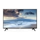 thumbnail image 2 of Smart TV DAEWOO HD Televisor Roku 40 Pulgadas DAW40HS, 2 of 5